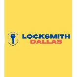 Locksmith Dallas