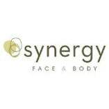 Synergy Face + Body | Inside The Beltline