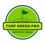 Turf Green Pro