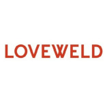 Loveweld