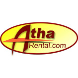 Atha Equipment Rental & Sales, Inc.