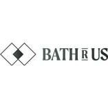 Bath R Us