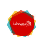 Kaleidoscope Pediatric Therapy