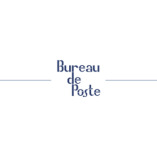 Bureau de Poste / French Bistro