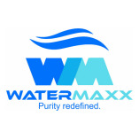 watermaxx