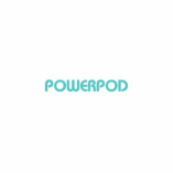 Powerpod Fitness Club