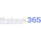 Firstrank365