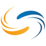 sysperto GmbH - IT Systemhaus logo