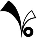 Vorländer GmbH & Co. KG logo