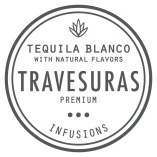 Tequila Travesuras