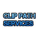 Clip Path Services