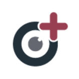Augenarztpraxis Dr. med. Fabian Thieltges logo