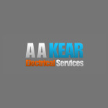 AA Kear Electrical Services LTD
