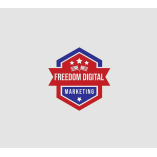 Freedom Digital Marketing