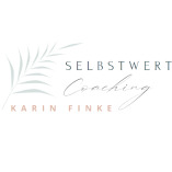 Selbstwertcoaching Karin Finke