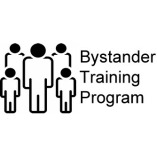 Bystander Training