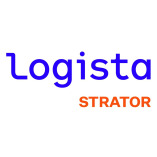 Logista Strator