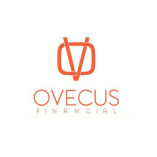 Ovecus Ventures