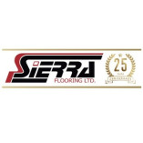 Sierra Flooring