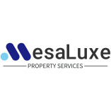 MesaLuxe Property Services