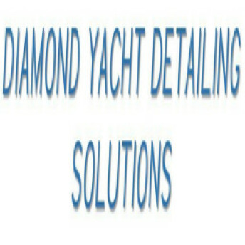 diamond yacht detailing