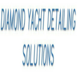 Diamond Yacht Detailing Solutions