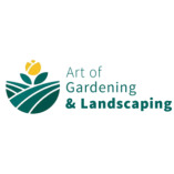 Art of Gardening and Landscaping