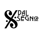 Dalsegno.ch