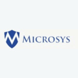 Microsys