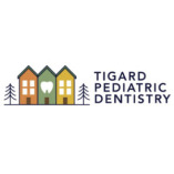 Tigard Pediatric Dentistry