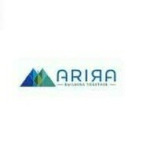 ARIRA BuildTech Private Limited