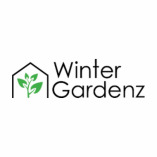 Wintergardenz