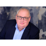 KSt- Immobilien GmbH logo