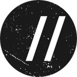 //CRASH Building logo