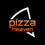 Pizza Heaven Wodonga