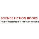 Science Fiction Books