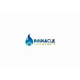 Pinnacle Plumbing and Heating Specialists