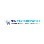 NSN Parts Dispatch