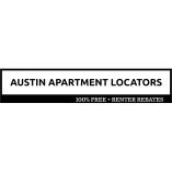 Austin Apartment Locators