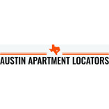 Austin Apartment Locators