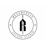 Reverencia Tattoo Studio