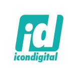 Icon Digital Indonesia