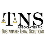 TNS Associates, P.C.