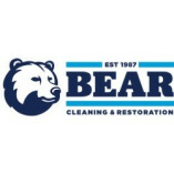 Bear Cleaning & Restoration