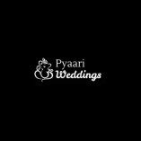 Pyaari Weddings