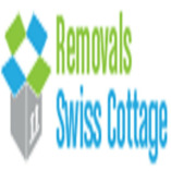 Removals Swiss Cottage