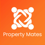 Property Mates