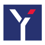 Yekta IT GmbH logo