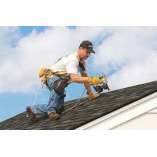 Bob Townsend Roofing and Contractor