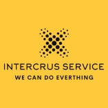 Intercrus Service - Tax Service in Orange County and LA